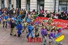18148.jpg