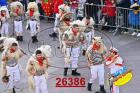 26386.jpg