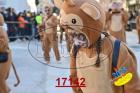 17142.jpg