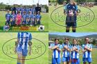 .%2F2025%2F06.2025%2F00%20CRIKVENICA%20KUP%2FWU13%2F05.%20%C5%BDNK%20Rijeka