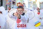 23834.jpg