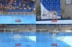 .%2F2025%2F06.2025%2F00%20PRIMORJE%20SYNCHRO%20CUP%2F01.%20PETAK%2F02.%20SOLO%20TECH%20FINAL%20-%20SENIORS