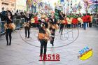 18518.jpg