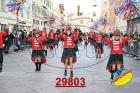 29803.jpg