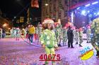 40675.jpg