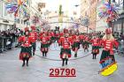 29790.jpg