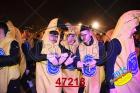 47218.jpg