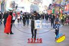 13716.jpg