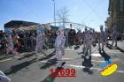 12699.jpg