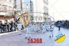 16368.jpg