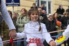 2596.jpg