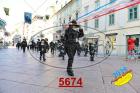 5674.jpg