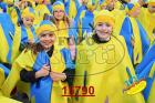 15790.jpg