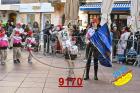 9170.jpg