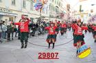 29807.jpg