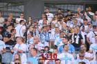 1310.jpg