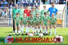 06%20NK%20OLIMPIJA%20U13.jpg