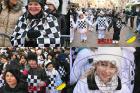 .%2F2025%2F00.%20KARNEVAL%202025%2F00.%20DJE%C4%8CJA%20POVORKA%20RIJEKA%2F063%20KG%20TESLICI%20OS%20NIKOLA%20TESLA