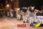 54458.jpg