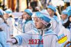 16374.jpg