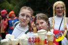 6386.jpg