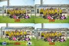 .%2F2025%2F06.2025%2F00%20CRIKVENICA%20KUP%2FU11%2FPFK%20PIE%C5%A0TANY%20B