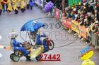27442.jpg
