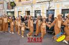 17415.jpg