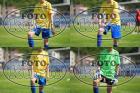 .%2F2025%2F06.2025%2F00%20CRIKVENICA%20KUP%2FU12%2FREAC%20YELLOW