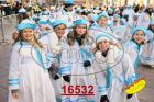 16532.jpg