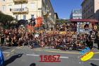 15657.jpg