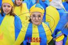 15562.jpg