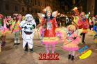 39502.jpg
