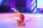 0769.jpg