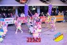 39526.jpg