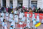 16456.jpg