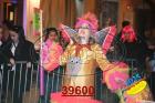39600.jpg