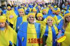 15803.jpg