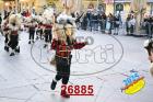 26885.jpg