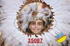 35087.jpg