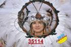 35114.jpg