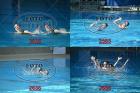 .%2F2025%2F06.2025%2F00%20PRIMORJE%20SYNCHRO%20CUP