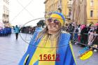15612.jpg