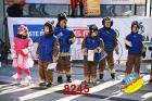 8245.jpg