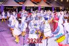 39262.jpg