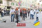 32255.jpg