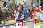 6494.jpg
