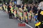 1608.jpg