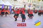 29828.jpg