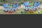 .%2F2025%2F06.2025%2F00%20CRIKVENICA%20KUP%2FU15%2FGALEB%20ANKARAN